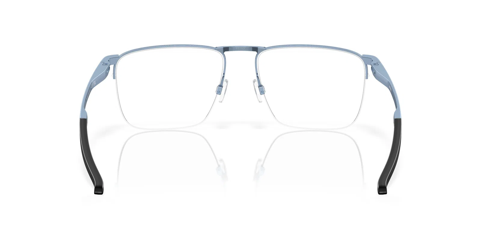 Oakley Voon 3026 Eyeglasses - view 31